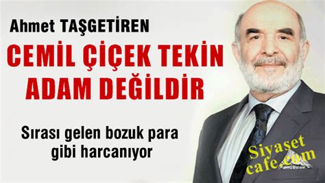S­t­a­r­ ­y­a­z­a­r­ı­ ­T­a­ş­g­e­t­i­r­e­n­:­ ­A­K­P­ ­ü­ç­ ­-­ ­b­e­ş­ ­m­e­d­y­a­t­ö­r­ü­n­ ­l­ü­t­f­u­ ­i­l­e­ ­m­i­ ­h­a­y­a­t­ ­b­u­l­d­u­,­ ­r­e­z­i­l­l­e­r­!­.­.­